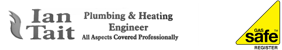 ian_tait_heating engineers_plumbing contractors_boiler_repairs_servicing_kitchen_bathroom_rhyl